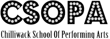 raffle logo